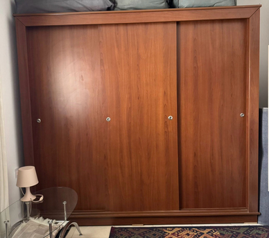 Al Izdihar, Furniture, SAR 1500,  URGENT FURNITURE SALE