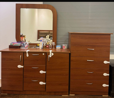 Al Izdihar, Furniture, SAR 1500,  URGENT FURNITURE SALE