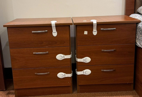 Al Izdihar, Furniture, SAR 1500,  URGENT FURNITURE SALE