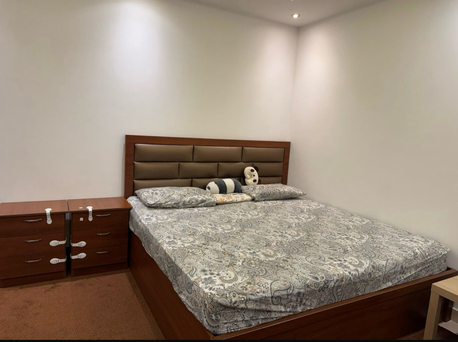 Al Izdihar, Furniture, SAR 1500,  URGENT FURNITURE SALE