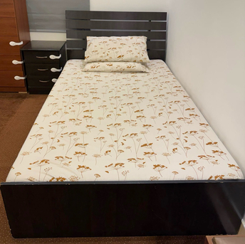 Al Izdihar, Furniture, SAR 1500,  URGENT FURNITURE SALE