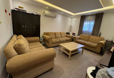 Al Izdihar, Furniture, SAR 1500,  URGENT FURNITURE SALE