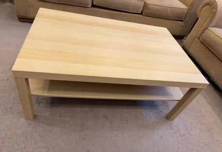 Al Izdihar, Furniture, SAR 1500,  URGENT FURNITURE SALE