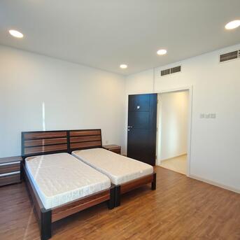 Janabiya, Apartments/Houses, BHD 350/month,  Furnished,  2 BR,  Best Apartment For Rent In Janabiyah Bahrain