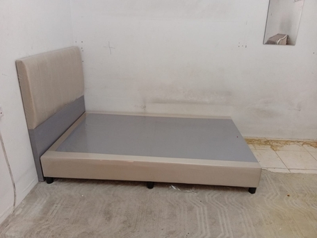 Riyadh, Household Items, SAR 250,  URGENT SALE