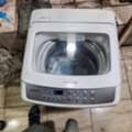 SAR 50,  AC Service And Gas And Washing Machine And Referganter Rapper Any Location In Jubail