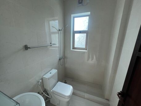 Burhama, Apartments/Houses, BHD 330/month,  Furnished,  2 BR,  Brand New Apartment For Rent In Burhama