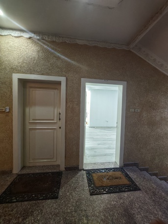 Khobar, Apartments/Houses, SAR 30600/year,  3 BR,  3BHK Spacious Family Flat Rakah Safa Near Indian Boys School Within 1Km Distance