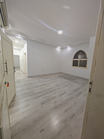 Khobar, Apartments/Houses, SAR 30600/year,  3 BR,  3BHK Spacious Family Flat Rakah Safa Near Indian Boys School Within 1Km Distance