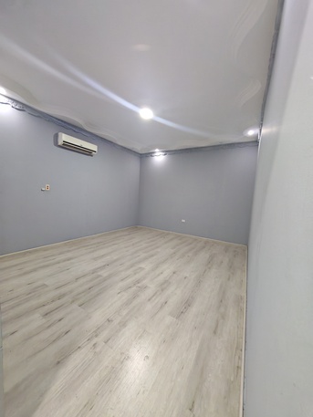 Khobar, Apartments/Houses, SAR 30600/year,  3 BR,  3BHK Spacious Family Flat Rakah Safa Near Indian Boys School Within 1Km Distance