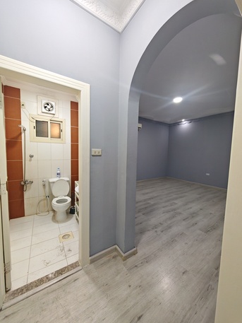 Khobar, Apartments/Houses, SAR 30600/year,  3 BR,  3BHK Spacious Family Flat Rakah Safa Near Indian Boys School Within 1Km Distance