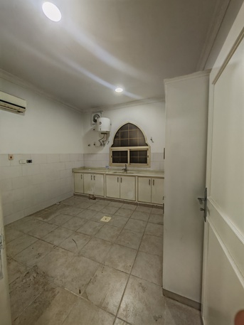 Khobar, Apartments/Houses, SAR 30600/year,  3 BR,  3BHK Spacious Family Flat Rakah Safa Near Indian Boys School Within 1Km Distance