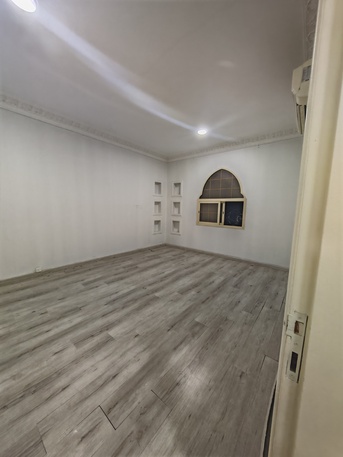 Khobar, Apartments/Houses, SAR 30600/year,  3 BR,  3BHK Spacious Family Flat Rakah Safa Near Indian Boys School Within 1Km Distance