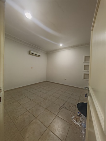 Khobar, Apartments/Houses, SAR 30600/year,  3 BR,  3BHK Spacious Family Flat Rakah Safa Near Indian Boys School Within 1Km Distance