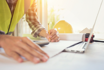 Manama City Centre, Education, Civil Engineering Private Tutoring