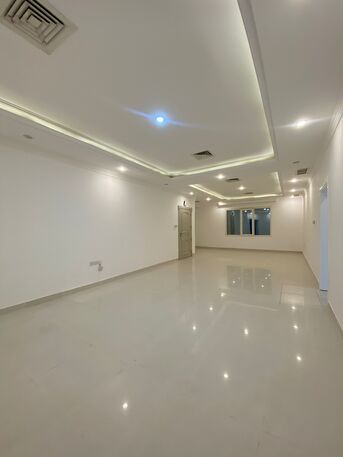 Rumaithiya, Apartments/Houses, KWD 650/month,  4 BR,  Apartment For Rent In Rumaithiya, Four Bedrooms