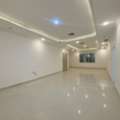 KWD 650/month,  4 BR,  Apartment For Rent In Rumaithiya, Four Bedrooms