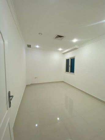 Rumaithiya, Apartments/Houses, KWD 650/month,  4 BR,  Apartment For Rent In Rumaithiya, Four Bedrooms