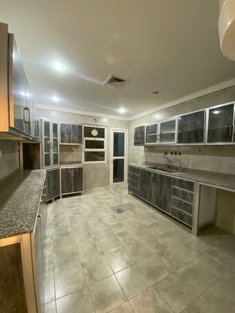 Rumaithiya, Apartments/Houses, KWD 650/month,  4 BR,  Apartment For Rent In Rumaithiya, Four Bedrooms