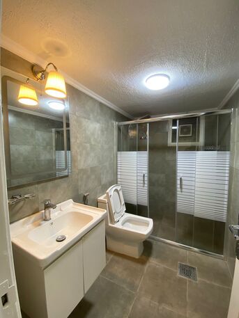 Rumaithiya, Apartments/Houses, KWD 650/month,  4 BR,  Apartment For Rent In Rumaithiya, Four Bedrooms