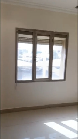 Kuwait City, Apartments/Houses, KWD 420/month,  Apartment For Rent In Jabriya &ndash; Ground Floor