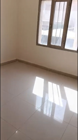 Kuwait City, Apartments/Houses, KWD 420/month,  Apartment For Rent In Jabriya &ndash; Ground Floor