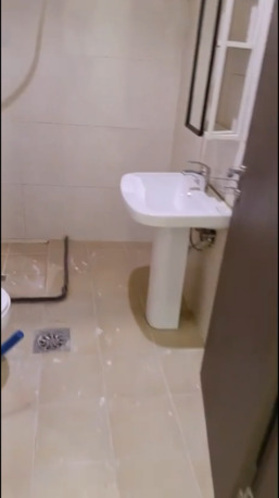 Kuwait City, Apartments/Houses, KWD 420/month,  Apartment For Rent In Jabriya &ndash; Ground Floor