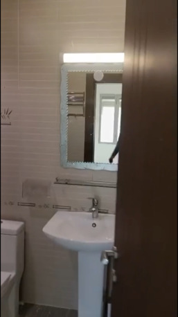 Kuwait City, Apartments/Houses, KWD 420/month,  Apartment For Rent In Jabriya &ndash; Ground Floor