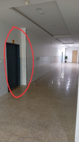 Riyadh, Rooms Available, SAR 1200/month,  SAR 1200/MONTH