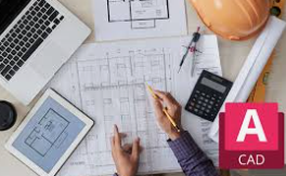 Manama, Lessons Offered, Professional AutoCAD Training