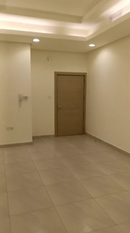 Kuwait City, Apartments/Houses, KWD 480/month,  3 BR,  Distinguished Apartment In Jabriya, Located Within A Basement Plot.