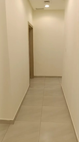 Kuwait City, Apartments/Houses, KWD 480/month,  3 BR,  Distinguished Apartment In Jabriya, Located Within A Basement Plot.