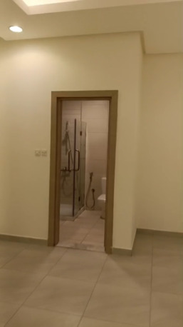 Kuwait City, Apartments/Houses, KWD 480/month,  3 BR,  Distinguished Apartment In Jabriya, Located Within A Basement Plot.