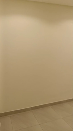 Kuwait City, Apartments/Houses, KWD 480/month,  3 BR,  Distinguished Apartment In Jabriya, Located Within A Basement Plot.