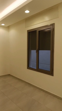 Kuwait City, Apartments/Houses, KWD 480/month,  3 BR,  Distinguished Apartment In Jabriya, Located Within A Basement Plot.