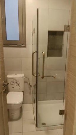 Kuwait City, Apartments/Houses, KWD 480/month,  3 BR,  Distinguished Apartment In Jabriya, Located Within A Basement Plot.