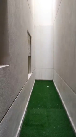 Kuwait City, Apartments/Houses, KWD 480/month,  3 BR,  Distinguished Apartment In Jabriya, Located Within A Basement Plot.