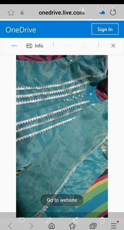 Algiers, Clothing & Accessories, DZD 20,  Eid Girls Dress