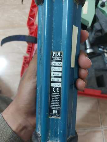 Jeddah, Electronics, SAR 1,  PDL Radios