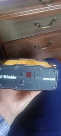 Jeddah, Electronics, SAR 1,  PDL Radios