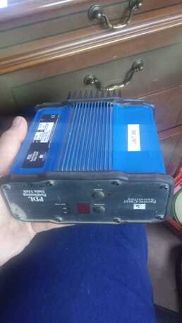 Jeddah, Electronics, SAR 1,  PDL Radios