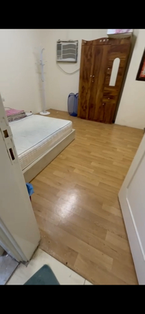 Riyadh, Apartments/Houses, SAR 1700/month,  1 BR,  Fully Furnished 1 Bed Room  .  Abi Bakr Al Sidqqi : Al Zumazak