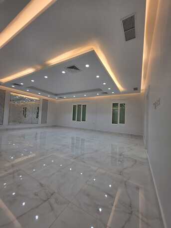 Funaitees, Apartments/Houses, KWD 950/month,  5 BR,  For Rent In Funaitees: Entire First Floor Apartment With 5 Master Bedrooms
