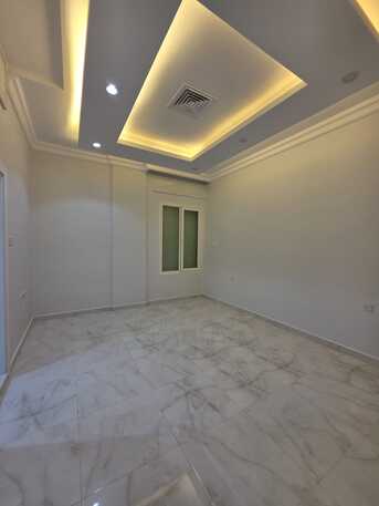 Funaitees, Apartments/Houses, KWD 950/month,  5 BR,  For Rent In Funaitees: Entire First Floor Apartment With 5 Master Bedrooms