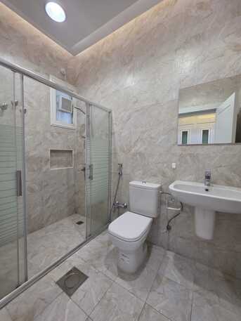 Funaitees, Apartments/Houses, KWD 950/month,  5 BR,  For Rent In Funaitees: Entire First Floor Apartment With 5 Master Bedrooms