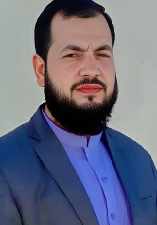 Riyadh, Job Seekers, Documents Controller / Project Coordinator