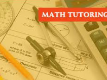Manama, Lessons Offered, Mathematics Private Tutoring