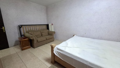 Dammam, Apartments/Houses, SAR 1700/month,  Furnished,  2 BR,  2BHK FLAT FOR RENT &ndash; FULLY FURNISHED