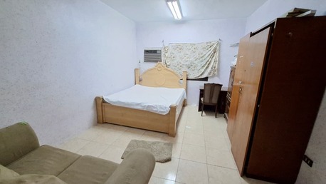 Dammam, Apartments/Houses, SAR 1700/month,  Furnished,  2 BR,  2BHK FLAT FOR RENT &ndash; FULLY FURNISHED