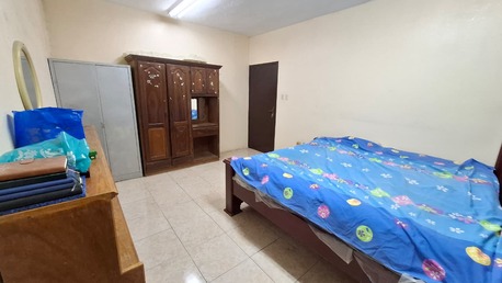 Dammam, Apartments/Houses, SAR 1700/month,  Furnished,  2 BR,  2BHK FLAT FOR RENT &ndash; FULLY FURNISHED